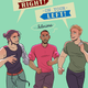 Illustration for article titled Winter Soldier Cute